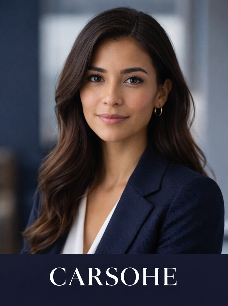 50f2ce67 32d7 4075 98d3 278f5c98cc25