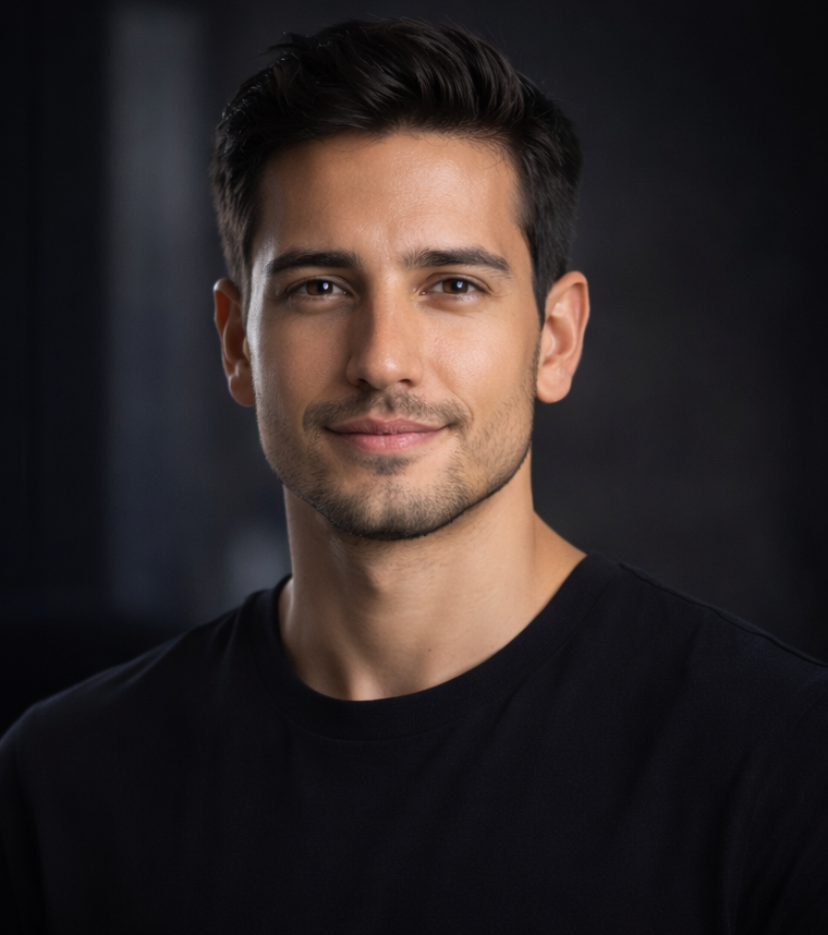 50f2ce67 32d7 4075 98d3 278f5c98cc25